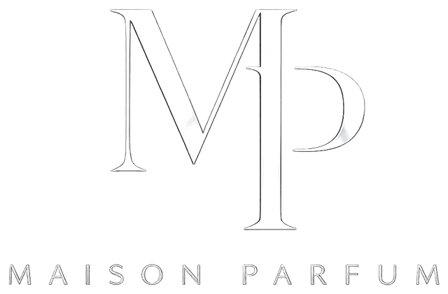 Maison Parfum