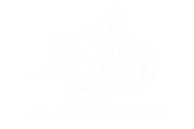 Al Wataniah