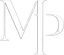Maison Parfum